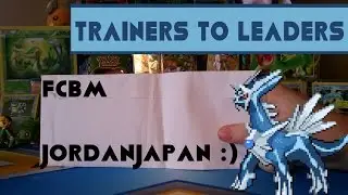 Free Cards By Mail: JordanJapanNintendoFan!!!Thanks Amigo :)