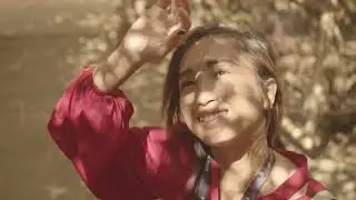 Jagriti Yatra 2023