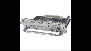 Triiton Networks  - We Buy and Sell Cisco Networking Equipment