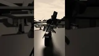 Come Try Me || Roblox TikTok Edit || Roblox TikTok Trend || MIST ECHO (Gaming) || #shorts