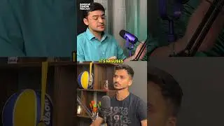 EXPOSED AI Scams and Deepfake Video #ai #deepfakes #shorts