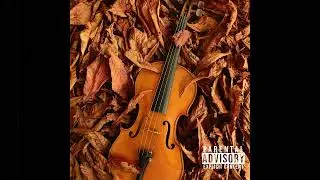 [FREE] Pop Smoke X Orchestra - Orchestral Drill Type Beat 2023 - &laquo;&nbsp;VIOLIN&rsquo;S SMOKE&nbsp;&raquo;