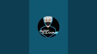 ARIF HOSSEN GAMING is live! video funny #arifhossengaming