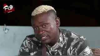 KIDURISTA K2 FALA DA RELA&Ccedil;&Atilde;O COM PASSING TOLOBA E ESCLARECE AS RAZ&Otilde;ES QUE O LEVARAM A SAIR DA CL&Eacute;: