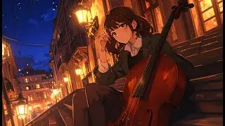 Moonlight Serenity Relaxation Volume 22