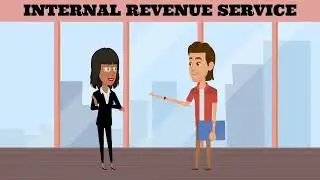 How To Survive An IRS Audit