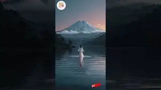 The Cursed Lake of Guatemala  The Legend of Lake Atitl&aacute;n