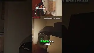 🐊🐊🚨#shorts #robbery #subscribe #viral #horrorcommunity #funny #hype #fortnitehorror