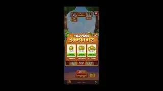 LET'S GO PLAY COIN MASTER Game 💥