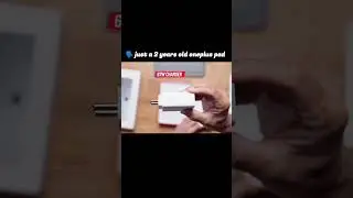 oneplus aura ☠️  999+ #shortsfeed #techalert #smartphone #mobilephone #viralvideo #vivo #tech