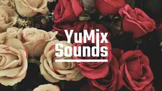 Niwel - Bad Love (Vocal Edit)