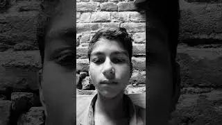 please subscribe my channel TECHNICAL DASTAK