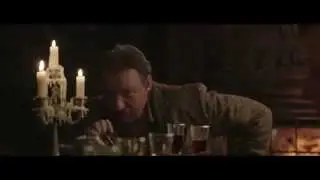 Eliza Graves - Trailer