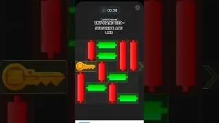 HAMSTER KOMBAT MINI GAME DELAY 2 AUG