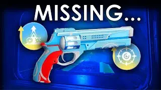 BUNGIE WHERE IS IT???? (Something New)