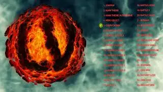 Dota2 - COUNTDOWN(DOTA 2 A'Cappella Music Pack by LIVE VOICES)
