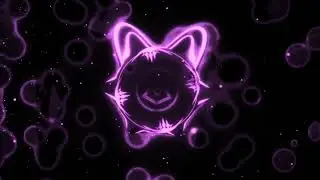 Neon Assault - Techno / Electronic / Drum & Bass