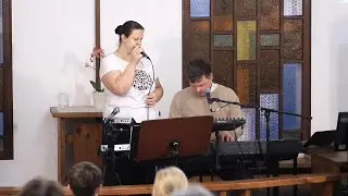 &Uuml;listus teenistusel 26.10.25