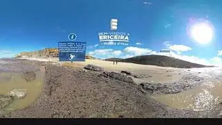 MYVR Ericeira Virtual tour