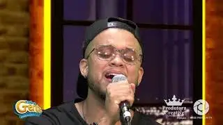 PROGRAMA DO JEFREY - T01 - EP04 - BL04