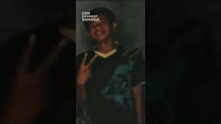 #dikaprama