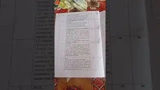 polytechnic 1st year physics syllabus 2022