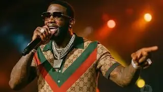 🚨 Gucci Mane Shot in Atlanta?! Rumor or Reality? Full Update!