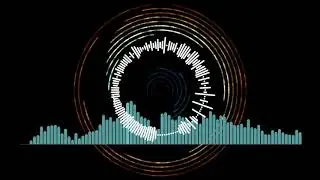 Bad Time Ragtime - Megalovania Ragtime Remix