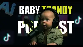STOP Wasting Money on Expensive Podcast Software AI Can Do It For FREE