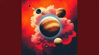 Multiverse (Original Mix)