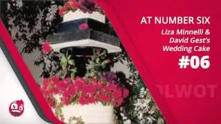 10 Extremely Expensive And Incredible Wedding Cakes