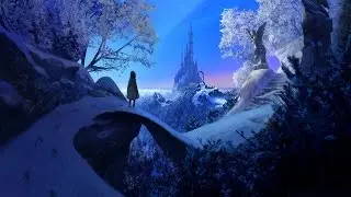 Toby Fox - Undertale (Kabuki Remix)