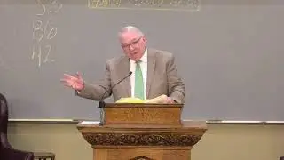 2020-08-23-e / Israel's Five Courses of Judgement