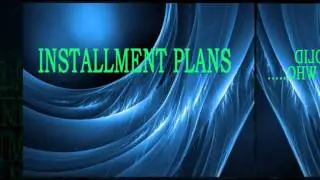 Electrical Contractor Insurance - Albuquerque, New Mexico