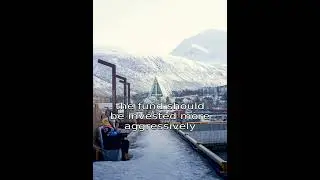 alaska permanent fund Latest Updates! 🔥
