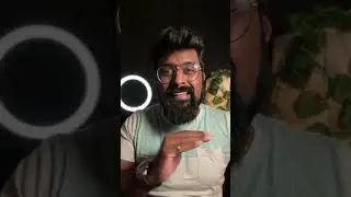 Лучшие яйца от кур свободного выгула 🥚 Обзор яиц Abhi 🍳 #шорты