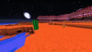 Quick Question - Streaming