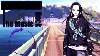 Fivefold - Step Back「Rock」