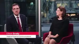 Impact on individuals - Autumn Budget 2017 reactions