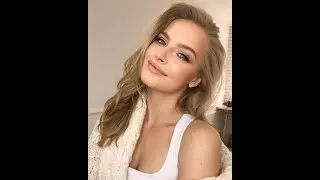 16 ♬AMAZING UPLIFTING TRANCE 2019 ~ FEBRUARY