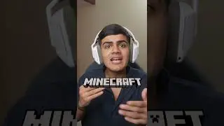 Minecraft TOP SECRET Mobs!