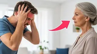 Мать vs Сын Кто Прав в Этой Семейной Драме? Это история из жизни ШОКИРУЕТ вас!