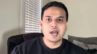 My Real Life as a Validation Engineer Explained!