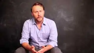 Real Actors Read Yelp&trade;  #1