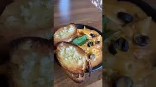 Diceage ☮️ #food #bangalore #shorts #viral #karnataka #restaurant #trending #yt #foodie #vlog #blog