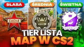 CIEKAWOSTKI O CS 1.6!