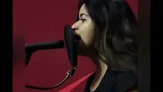 TELEXX - Away