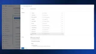 Ad Yield Management 104: Executing Price Floor Rules in Google Ad Manager