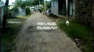 A J D M DE Malé mbadjini