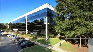 5540 Centerview